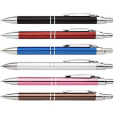 Mirage Pen