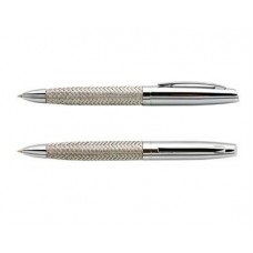 Celebrity Pen
