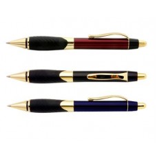 Explorer Metal Pen