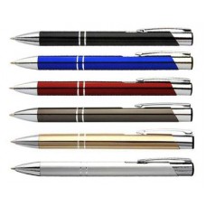Madison Pen