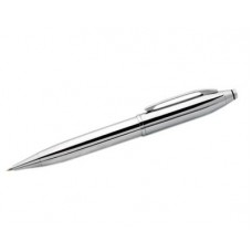 Silver Knight Pen