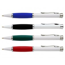 Calasis II Pen