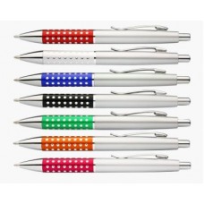 Stars Pen