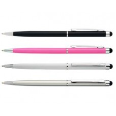 iPhone Pen