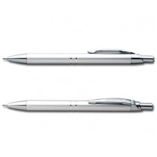 Mechanical Pencil