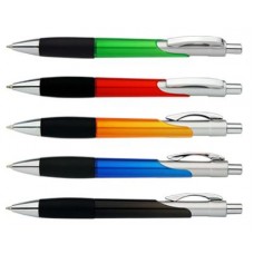 Riviera II Pen