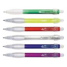 Ice Pen