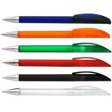 Orbit II Pen