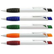 Puma Grip Pen