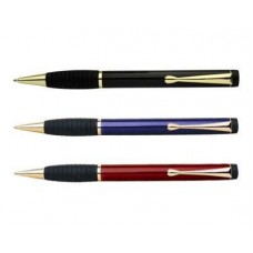 Harvard Pen