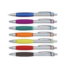 Dolphin Pen