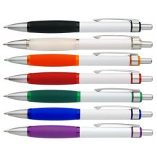Dolphin Pen