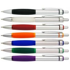 Dolphin II Pen