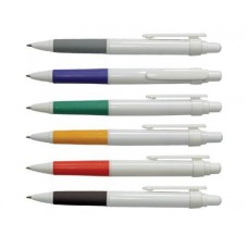 Reef Pen