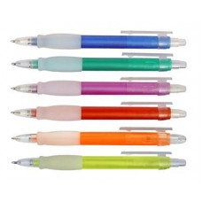 Zephyr Pen