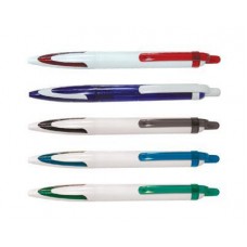 City Express Pen