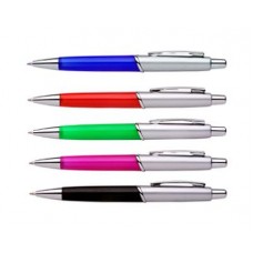 Polar Ice Pen