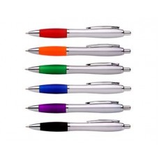 New York Pen