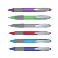 Summit Pen