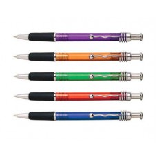 Legend Pen