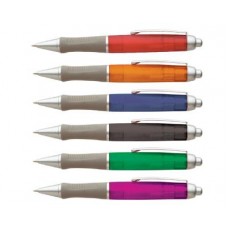 Governor Pen