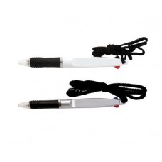 Neck Pen (2 Colour)