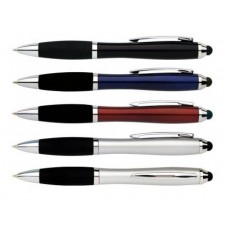 Touch Stylus Pen
