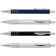 Concerto Pen