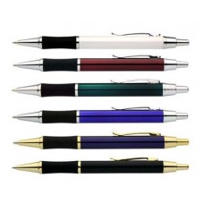 Oxford Pen