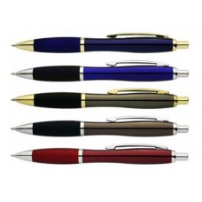 Manhattan Pen