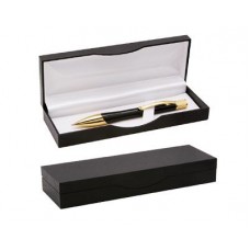 Premier Gift Box