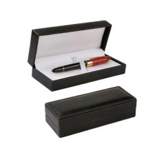 Prestige Gift Box