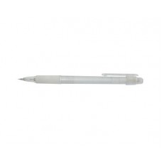Mechanical Pencil