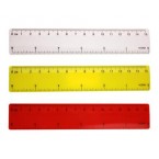 15cm Ruler