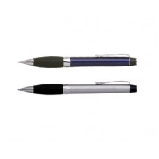 Scholar Pen