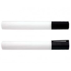 Whiteboard Marker Pen