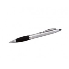 Stylus (2 In 1) Pen