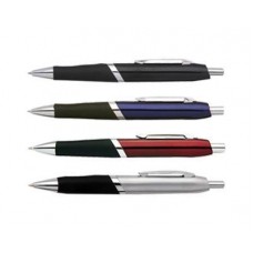 Delta Pen