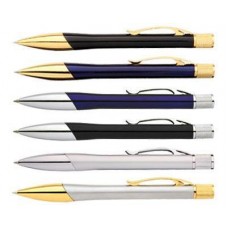 Crown Pen