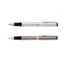 Vienna Pen