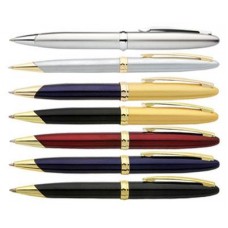 Master Pen