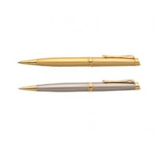 Prestige Pen