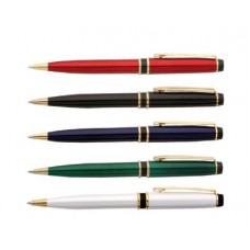 Euro-Classic Pen