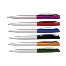 Hawaii Pen