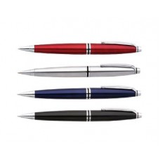 Venus Pen