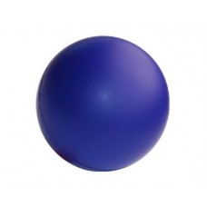 Stress Ball Blue