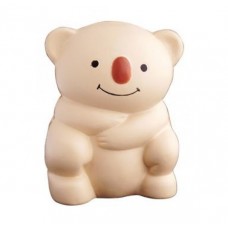 Koala Stress Shape