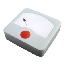 Scale Stress Shape