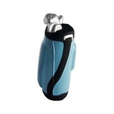 Golf Club Set Stress Shape