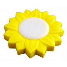 Flower Stress Shape